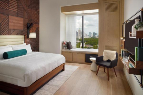 Bellyard, West Midtown Atlanta, a Tribute Portfolio Hotel